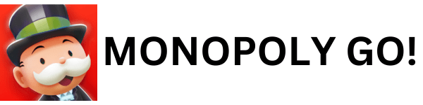 MonopolyGoMods